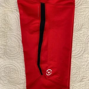 Virus ECo33 Stay Cool Women’s Mesh Pant